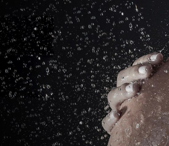 消毒柜維修服務中心